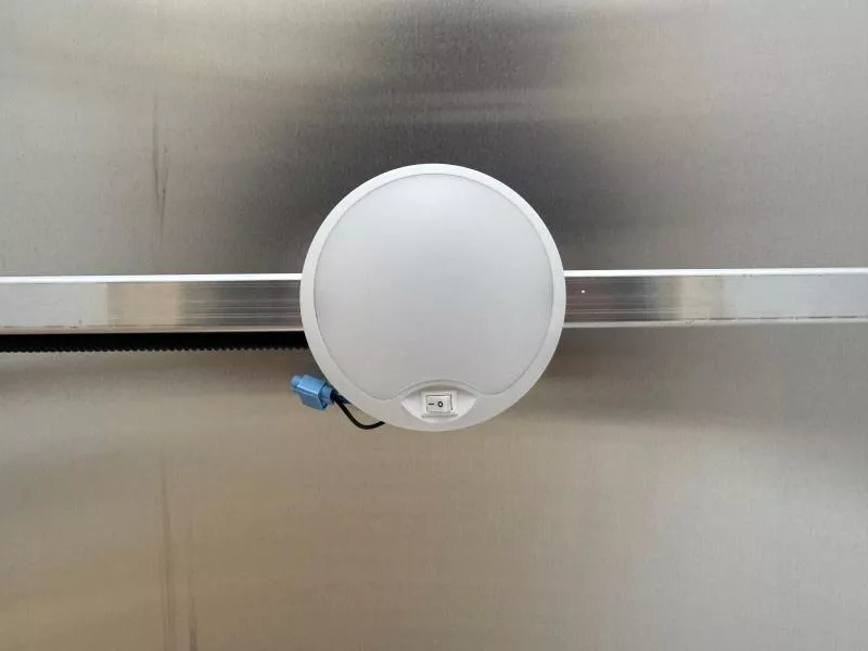 new Snowmobile Trailers SnoPro Trailers  for sale, in Loudon, NH Thumbnail 16