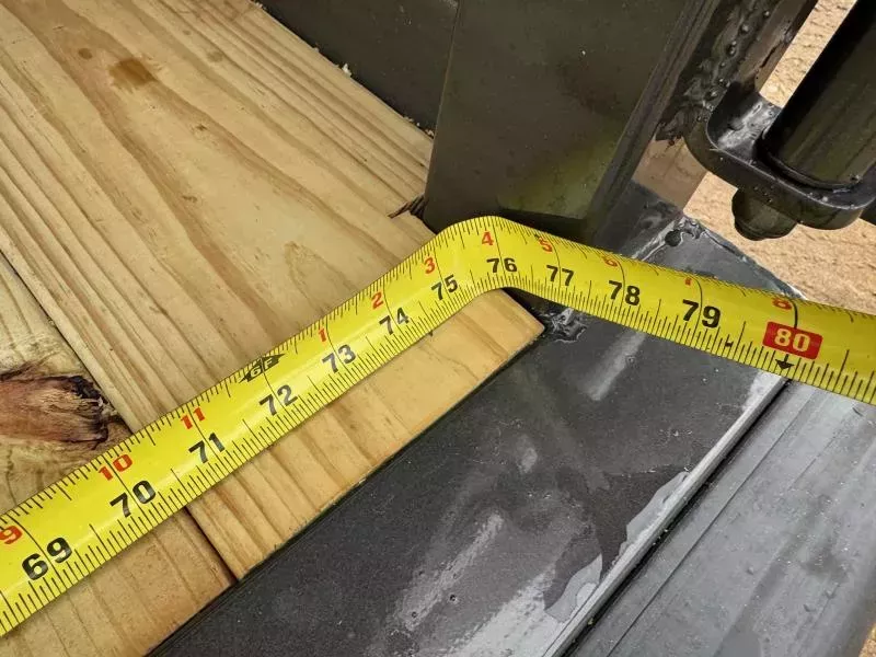 new Stock / Stock Combo Trailers CornPro  for sale, in Loudon, NH Thumbnail 13