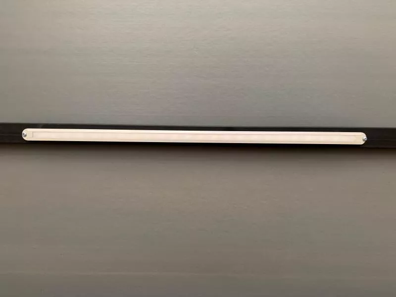 new Cargo (Enclosed) Trailers Covered Wagon Trailers Other for sale, in Loudon, NH Thumbnail 17