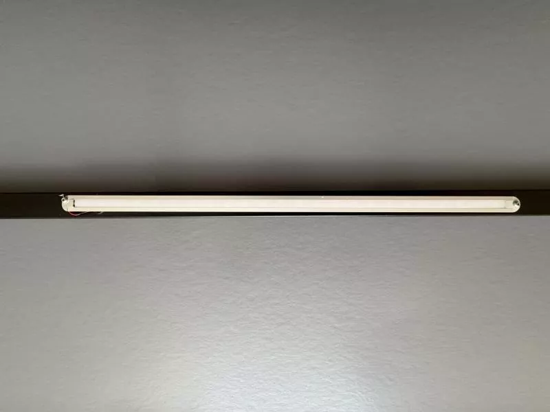 new Cargo (Enclosed) Trailers Covered Wagon Trailers  for sale, in Turner, ME Thumbnail 13