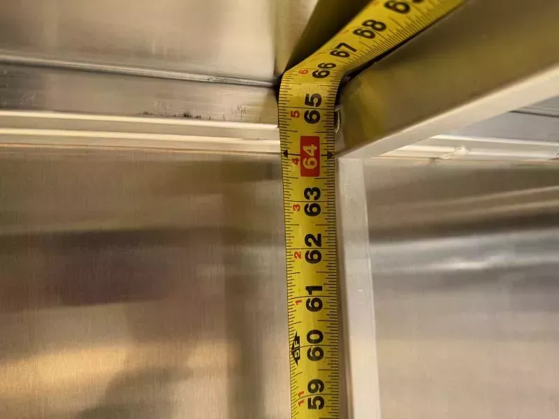 new Snowmobile Trailers SnoPro Trailers  for sale, in Loudon, NH Thumbnail 15