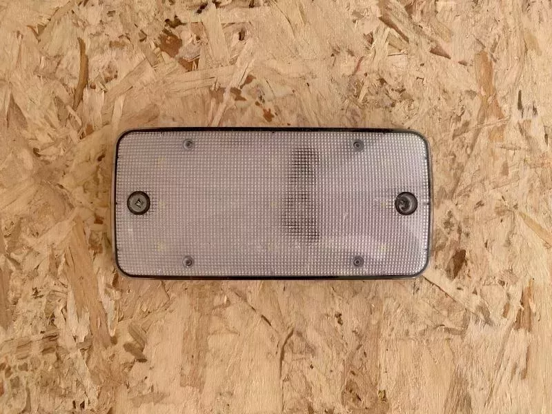 new Cargo (Enclosed) Trailers ITI Cargo Other for sale, in Loudon, NH Thumbnail 19