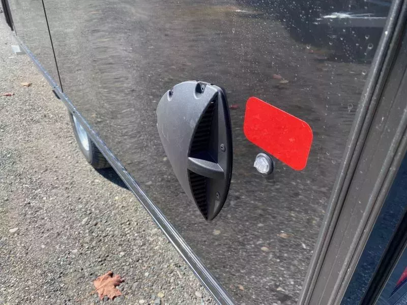 new Snowmobile Trailers Durabull Trailers  for sale, in Loudon, NH Thumbnail 21