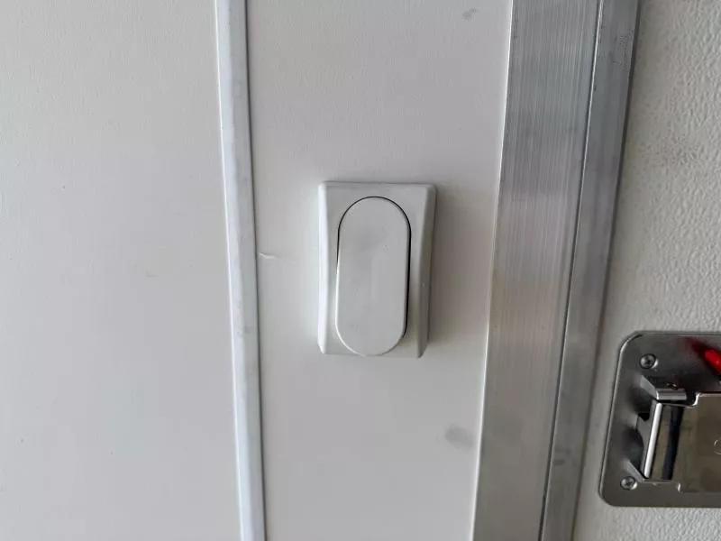 new Snowmobile Trailers SnoPro Trailers Other for sale, in Loudon, NH Thumbnail 17