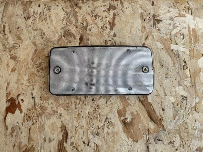 new Cargo (Enclosed) Trailers ITI Cargo Other for sale, in Loudon, NH Thumbnail 16