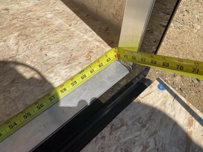 new Cargo (Enclosed) Trailers Durabull Trailers  for sale, in Loudon, NH Thumbnail 12