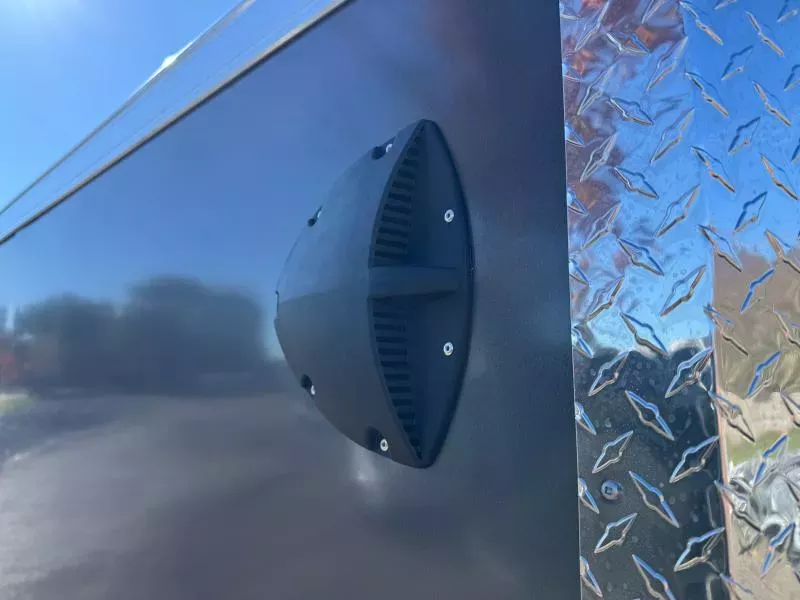 new Snowmobile Trailers Durabull Trailers  for sale, in Loudon, NH Thumbnail 20