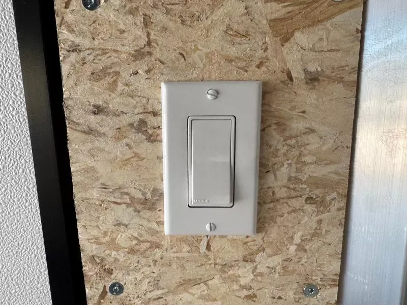 new Snowmobile Trailers Durabull Trailers  for sale, in Loudon, NH Thumbnail 19