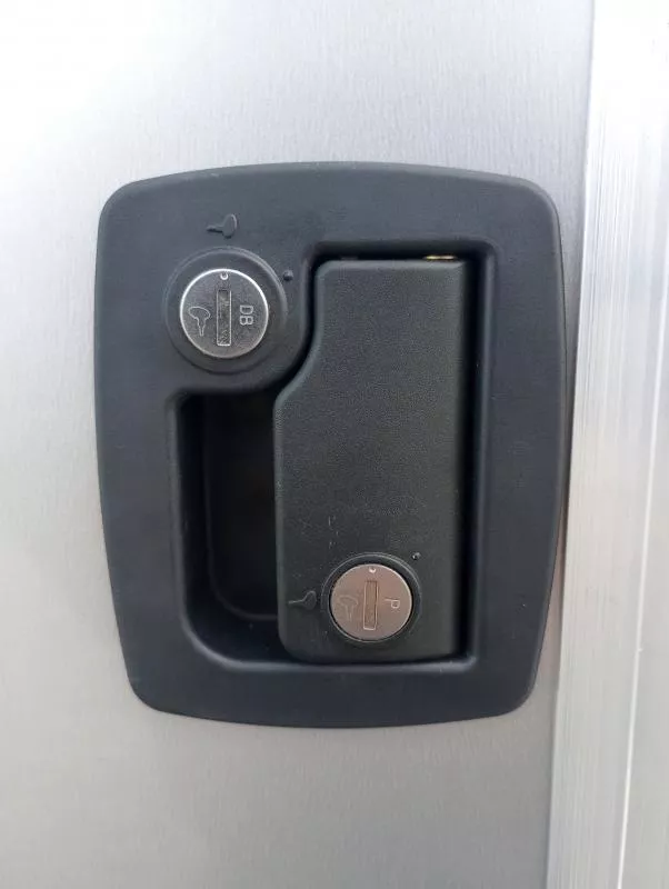 new Snowmobile Trailers Mission  for sale, in Manchester, ME Thumbnail 15