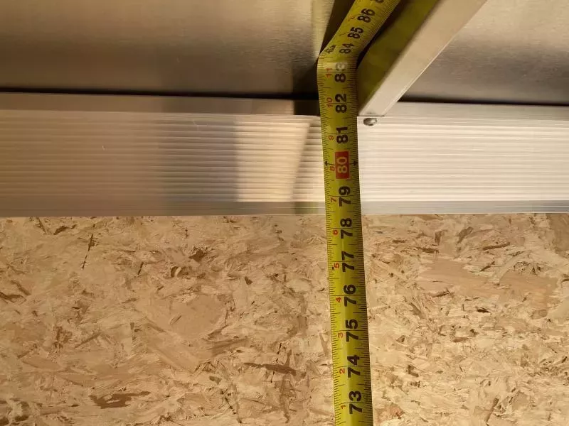 new Cargo (Enclosed) Trailers Stealth Trailers  for sale, in Loudon, NH Thumbnail 14