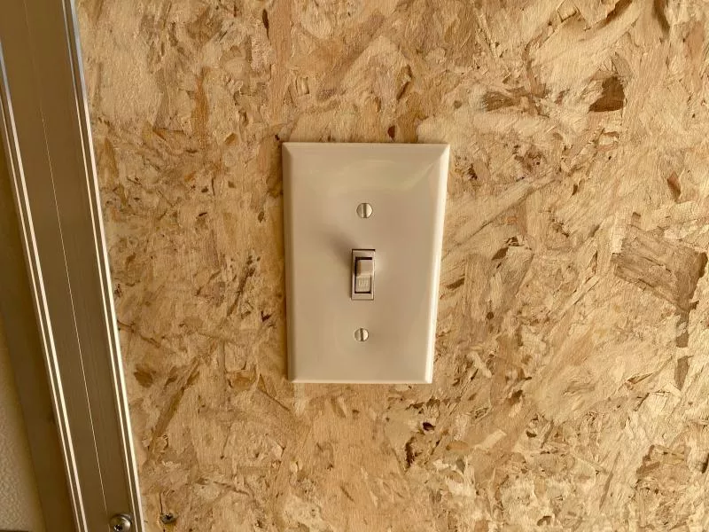 new Cargo (Enclosed) Trailers ITI Cargo Other for sale, in Loudon, NH Thumbnail 16