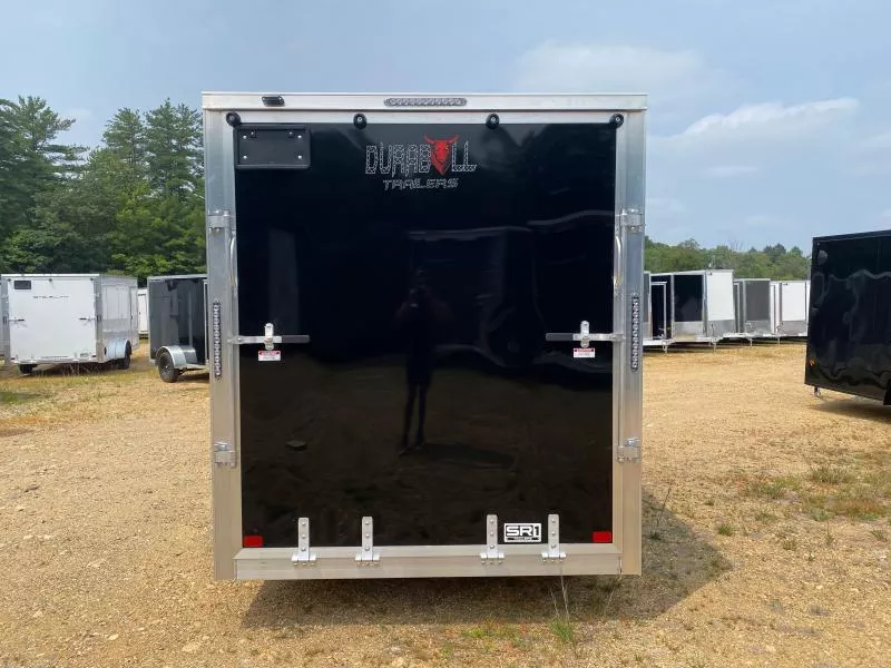 2026 Durabull photo 6