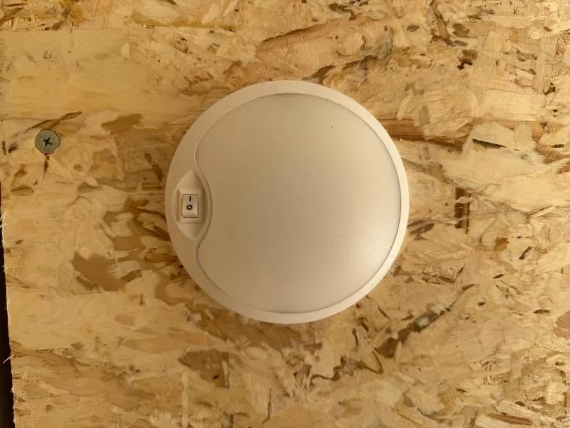 new Cargo (Enclosed) Trailers Stealth Trailers  for sale, in Loudon, NH Thumbnail 16