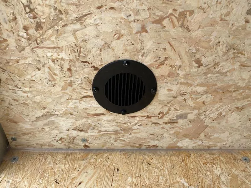 new Snowmobile Trailers Stealth Trailers  for sale, in Loudon, NH Thumbnail 18