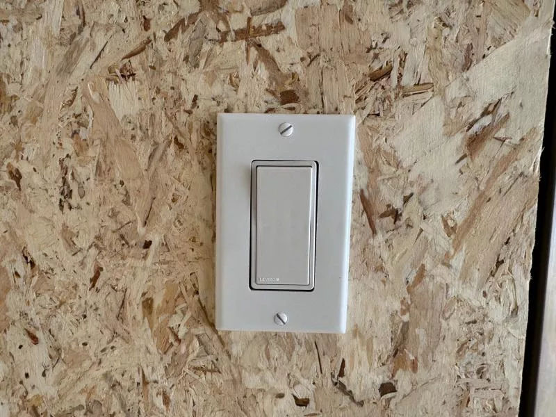 new Cargo (Enclosed) Trailers Durabull Trailers  for sale, in Loudon, NH Thumbnail 17