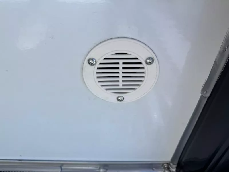 new Cargo (Enclosed) Trailers Ideal Cargo  for sale, in Loudon, NH Thumbnail 17