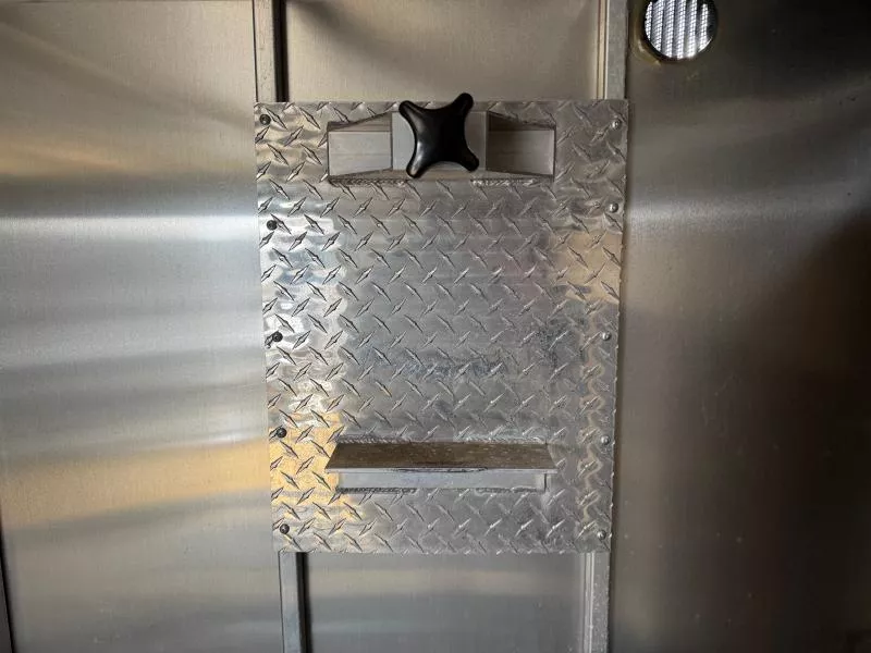 used Snowmobile Trailers Nitro  for sale, in Loudon, NH Thumbnail 17