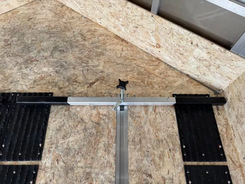 new Snowmobile Trailers SnoPro Trailers  for sale, in Loudon, NH Thumbnail 19