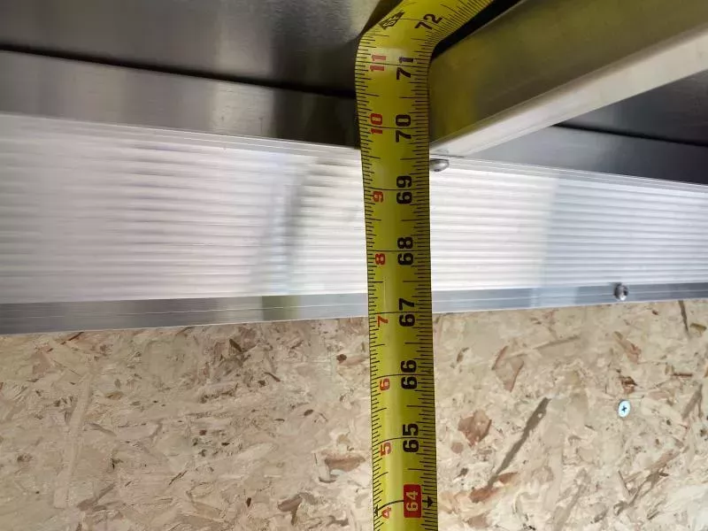 new Cargo (Enclosed) Trailers Stealth Trailers  for sale, in Loudon, NH Thumbnail 14