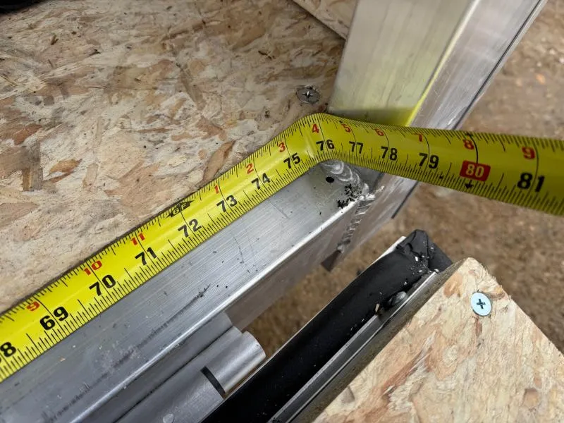 new Snowmobile Trailers Stealth Trailers  for sale, in Loudon, NH Thumbnail 12