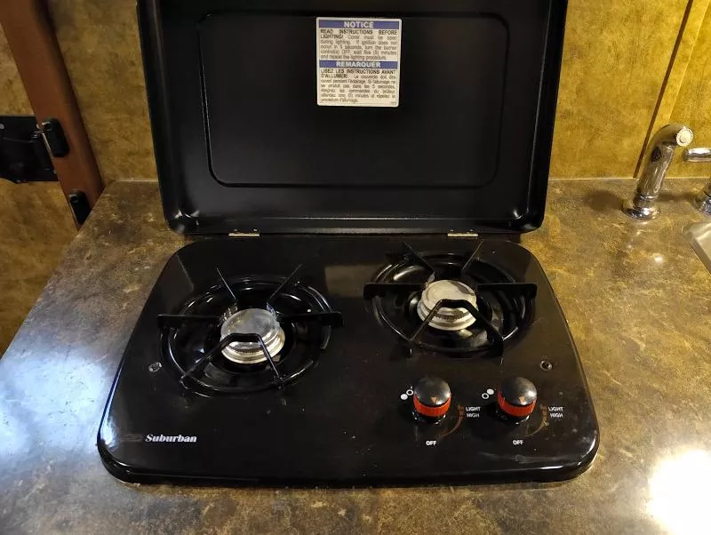 used Horse Trailers Lakota  for sale, in Manchester, ME Thumbnail 6