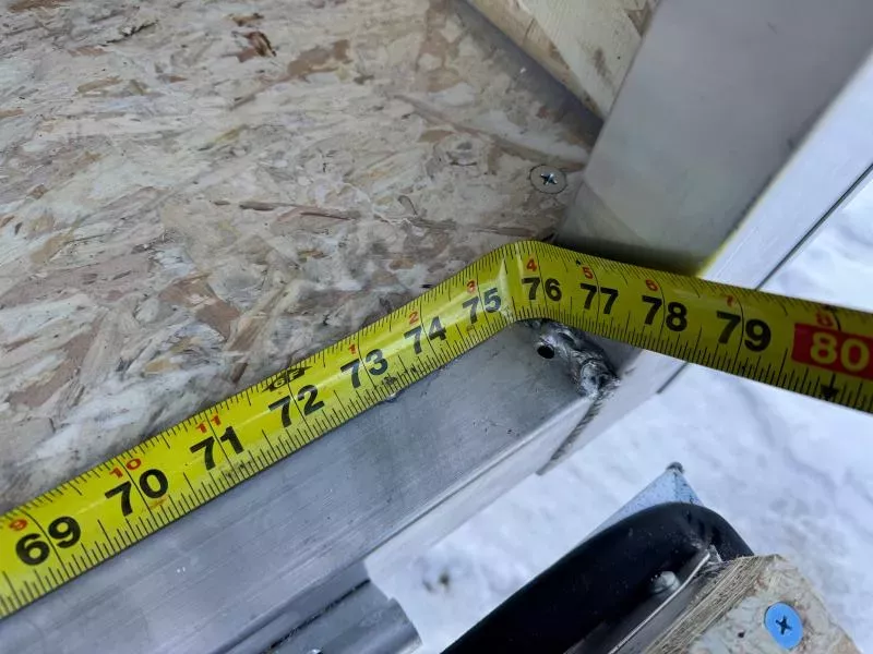 new Snowmobile Trailers Stealth Trailers  for sale, in Loudon, NH Thumbnail 12