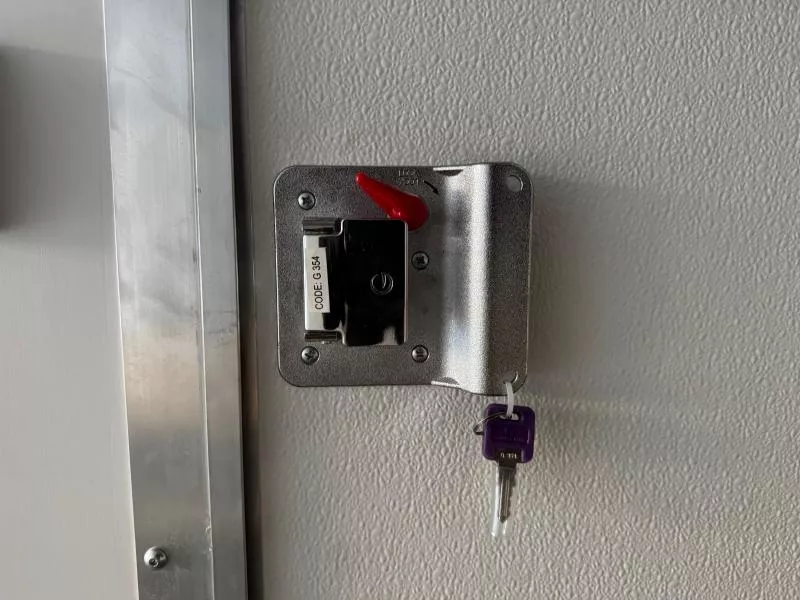 new Snowmobile Trailers SnoPro Trailers Other for sale, in Loudon, NH Thumbnail 14