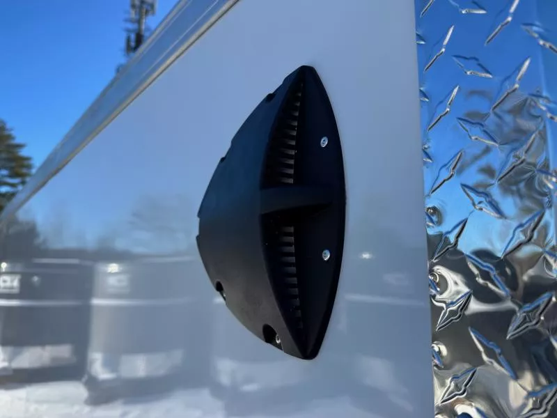 new Snowmobile Trailers Durabull Trailers  for sale, in Loudon, NH Thumbnail 20