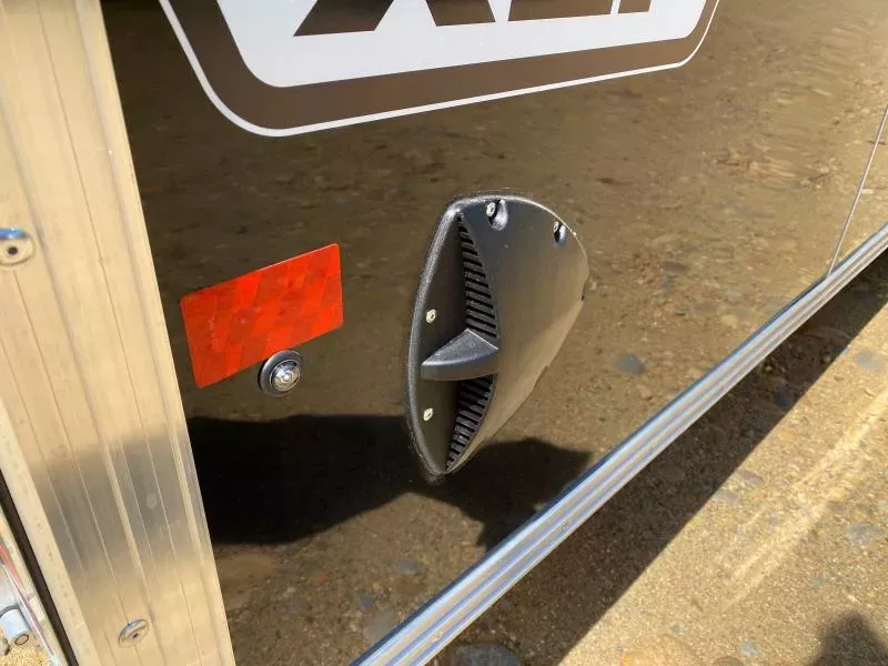 new Cargo (Enclosed) Trailers Stealth Trailers  for sale, in Loudon, NH Thumbnail 20