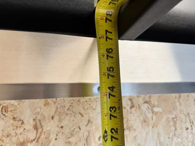 new Cargo (Enclosed) Trailers ITI Cargo Other for sale, in Loudon, NH Thumbnail 16