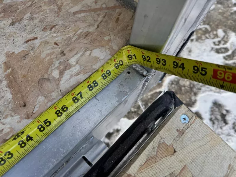 new Cargo (Enclosed) Trailers Stealth Trailers Other for sale, in Loudon, NH Thumbnail 12