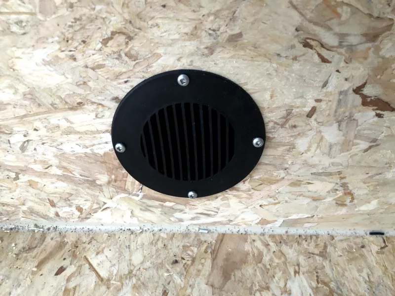 new Snowmobile Trailers Durabull Trailers  for sale, in Bangor, ME Thumbnail 13