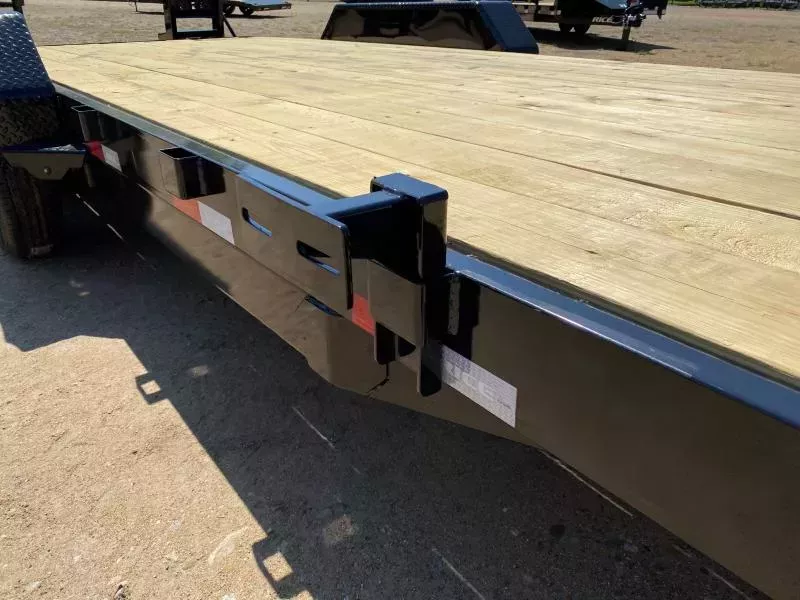 new Equipment / Flatbed Trailers Rice Trailers Other for sale, in Loudon, NH Thumbnail 14