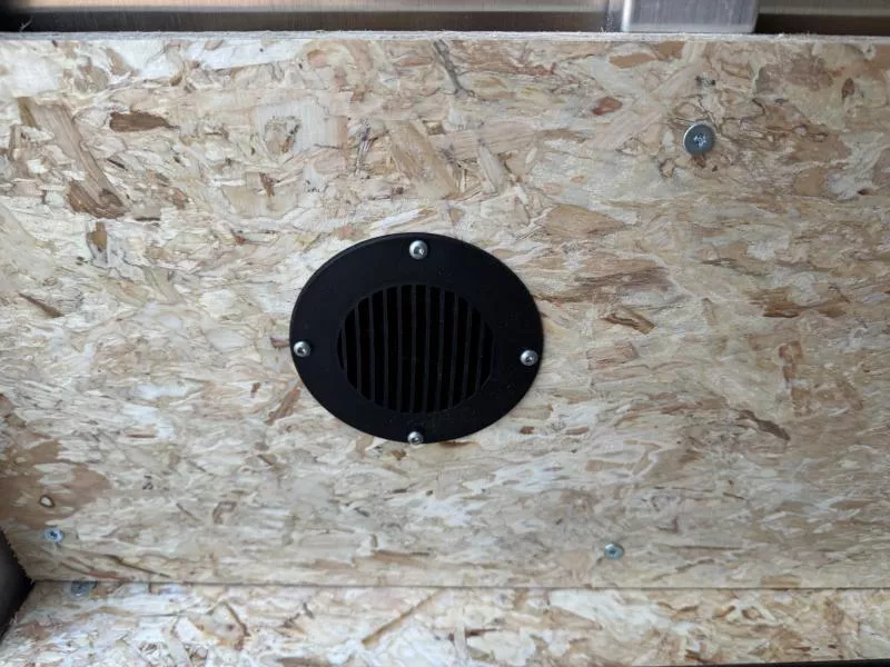 new Snowmobile Trailers Durabull Trailers  for sale, in Loudon, NH Thumbnail 21