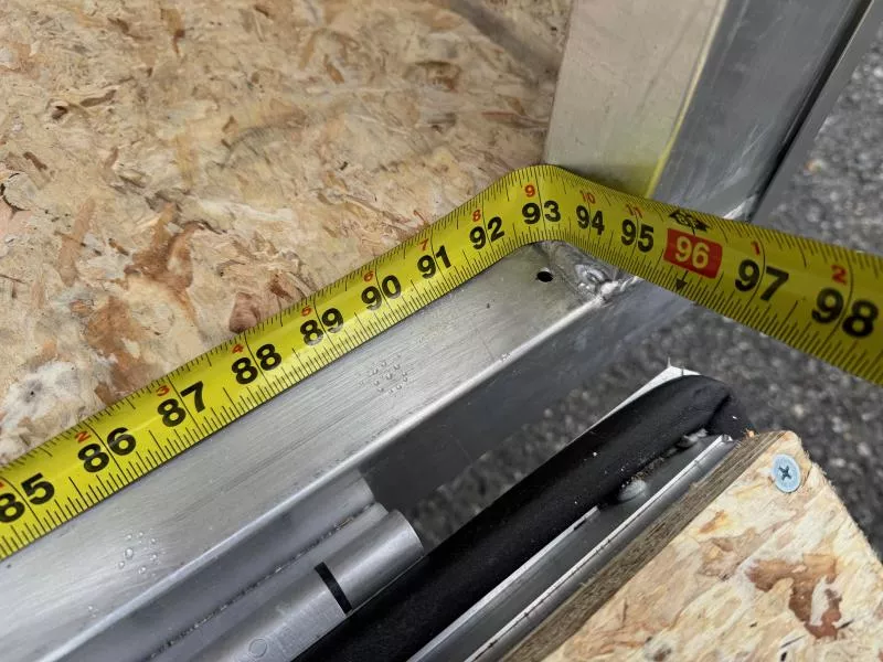 new Snowmobile Trailers SnoPro Trailers  for sale, in Loudon, NH Thumbnail 12