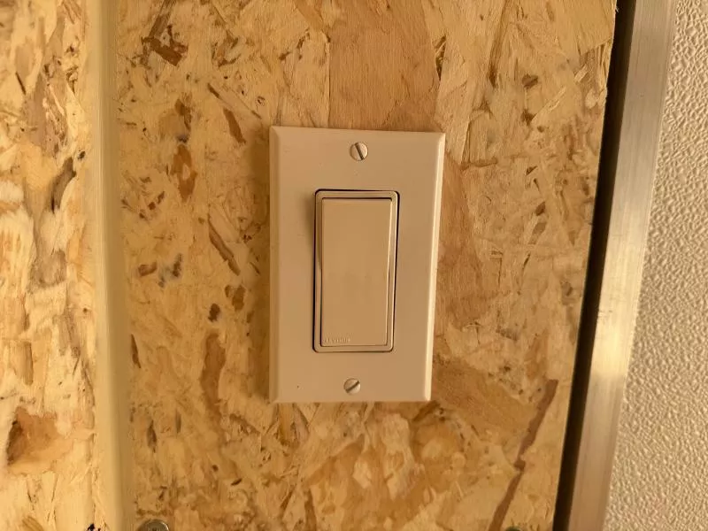 new Cargo (Enclosed) Trailers Durabull Trailers  for sale, in Loudon, NH Thumbnail 16