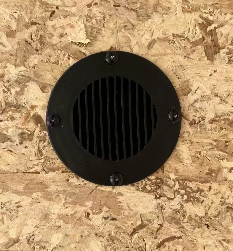 new Cargo (Enclosed) Trailers E-Z Hauler  for sale, in Bangor, ME Thumbnail 11