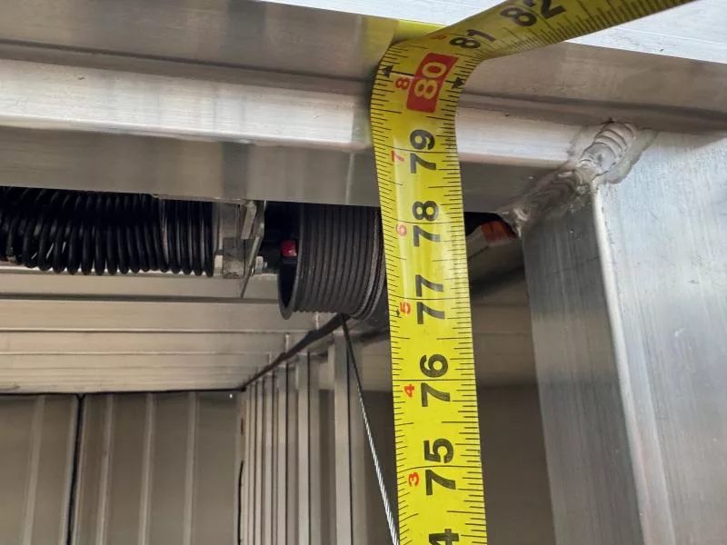 new Snowmobile Trailers Durabull Trailers  for sale, in Loudon, NH Thumbnail 13