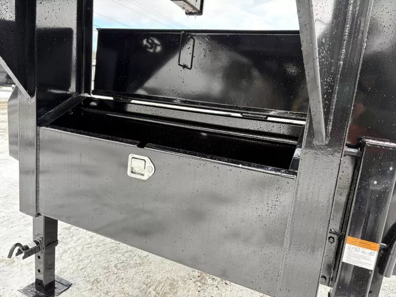 new Equipment / Flatbed Trailers Sure-Trac  for sale, in Turner, ME Thumbnail 16