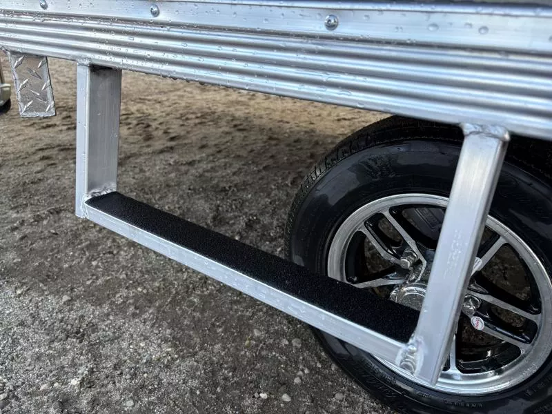 new Snowmobile Trailers SnoPro Trailers  for sale, in Turner, ME Thumbnail 15