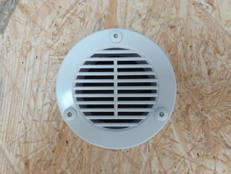 new Cargo (Enclosed) Trailers Covered Wagon Trailers  for sale, in Manchester, ME Thumbnail 14