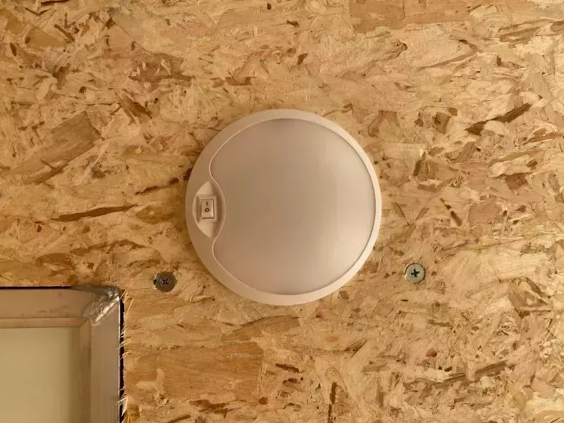 new Cargo (Enclosed) Trailers Stealth Trailers  for sale, in Loudon, NH Thumbnail 16