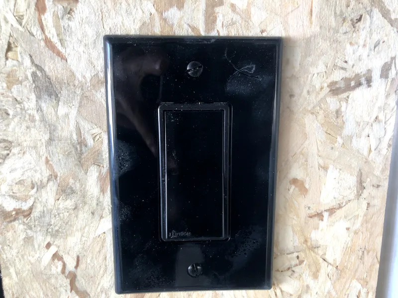 new Snowmobile Trailers Durabull Trailers  for sale, in Bangor, ME Thumbnail 15