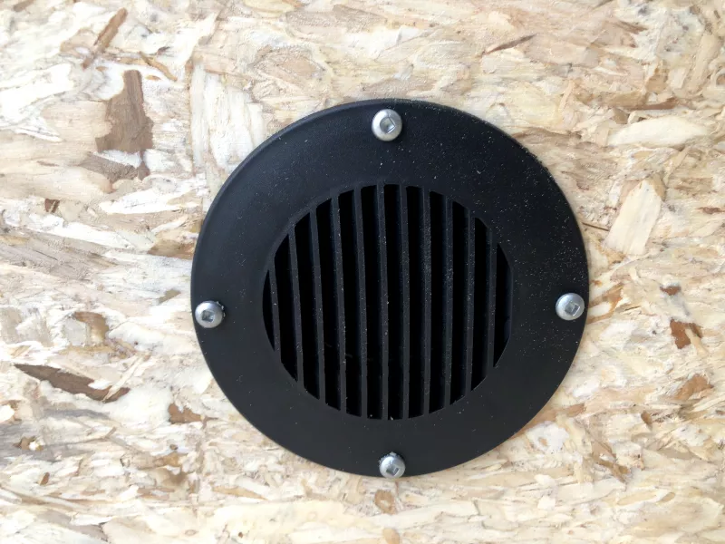 new Snowmobile Trailers Durabull Trailers  for sale, in Bangor, ME Thumbnail 14