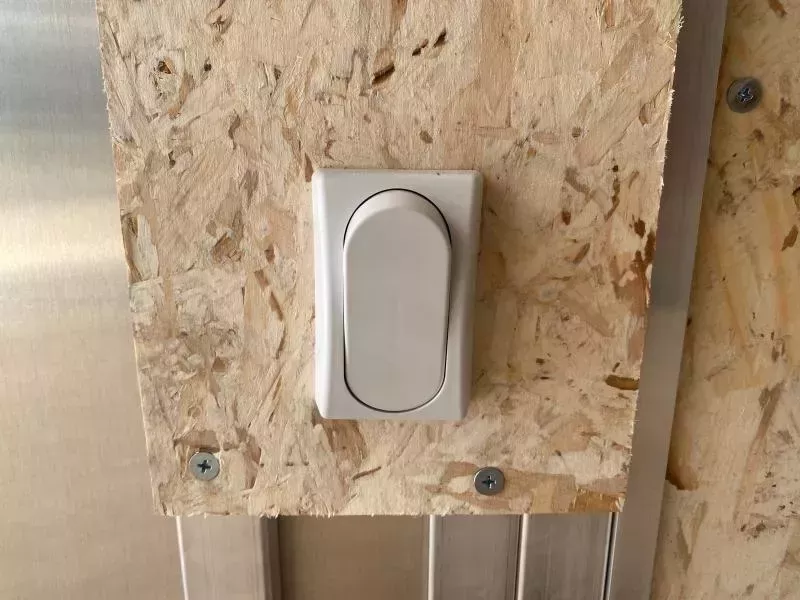 new Snowmobile Trailers Stealth Trailers  for sale, in Loudon, NH Thumbnail 16