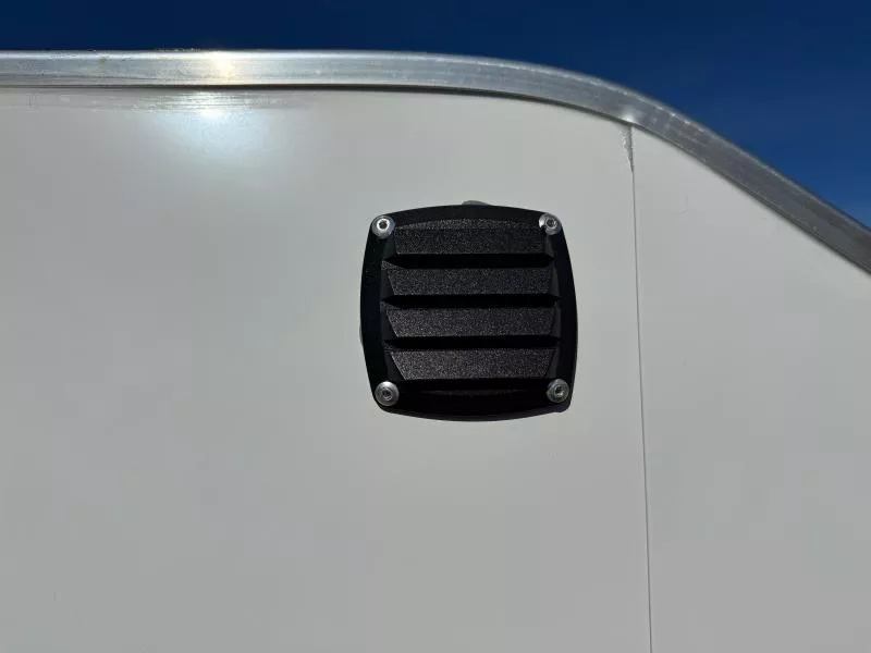 new Snowmobile Trailers SnoPro Trailers  for sale, in Loudon, NH Thumbnail 17