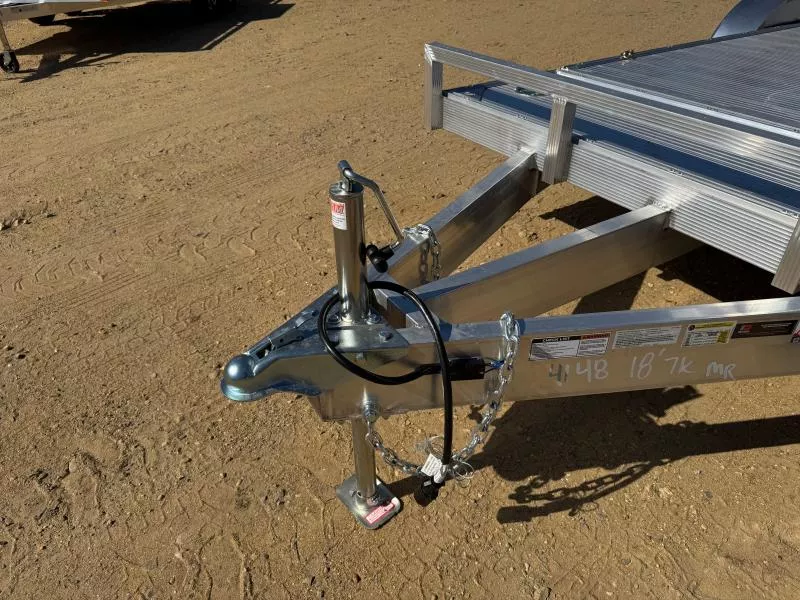 new Car Haulers / Racing Trailers Sport Haven Other for sale, in Loudon, NH Thumbnail 19