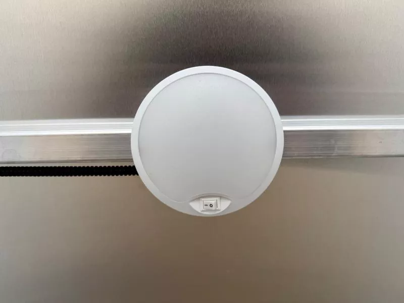 new Snowmobile Trailers SnoPro Trailers Other for sale, in Loudon, NH Thumbnail 18