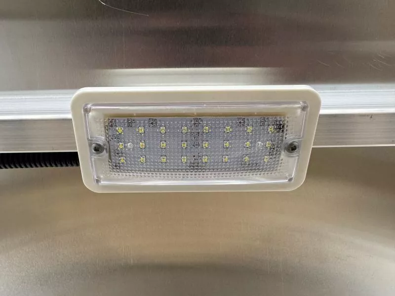 new Snowmobile Trailers Durabull Trailers  for sale, in Loudon, NH Thumbnail 16