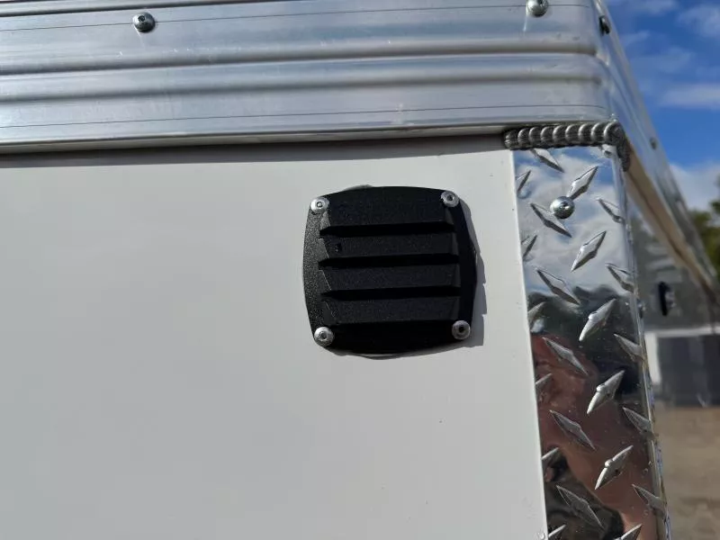 new Snowmobile Trailers SnoPro Trailers  for sale, in Loudon, NH Thumbnail 22